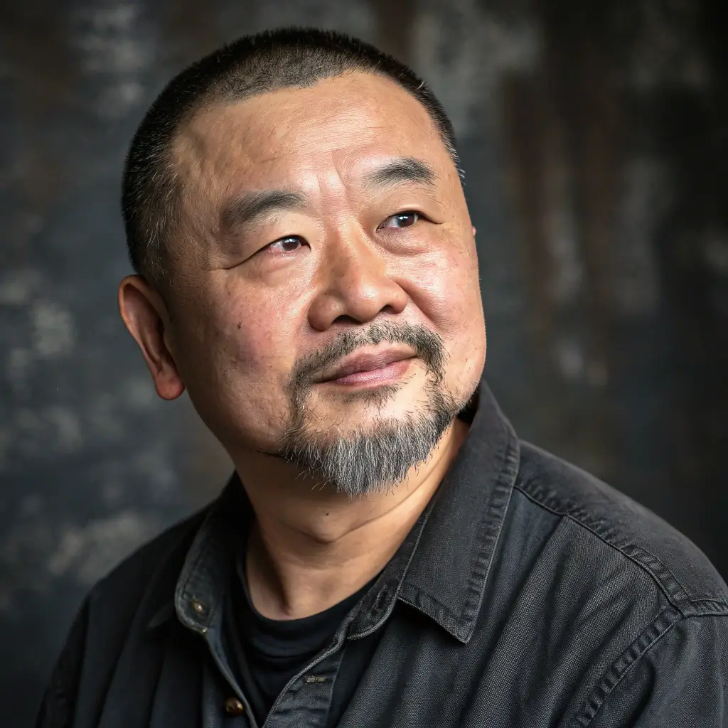 巅峰国际官网 - 儿童启蒙教育指南,天才潜能开发与未来学习法探索 - 巅峰国际