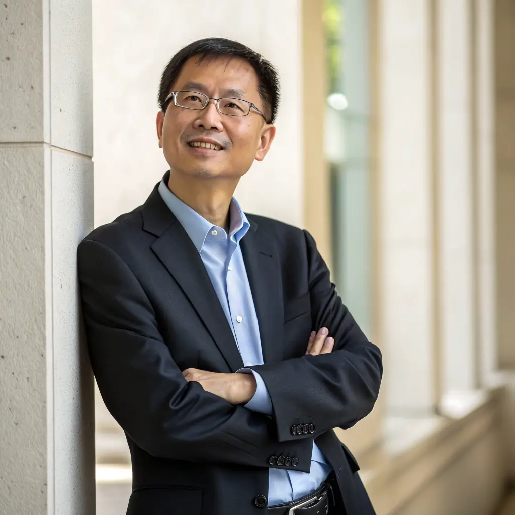 巅峰国际官网 - 儿童启蒙教育指南,天才潜能开发与未来学习法探索 - 巅峰国际